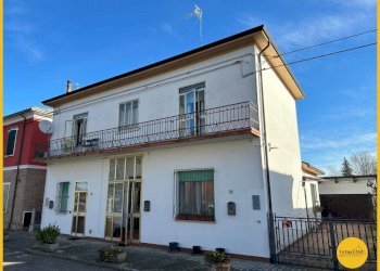 Apartment Masi Torello - photo 8