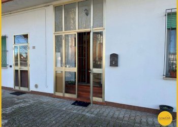 Apartment Masi Torello - photo 9