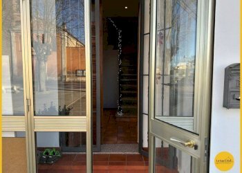 Apartment Masi Torello - photo 10