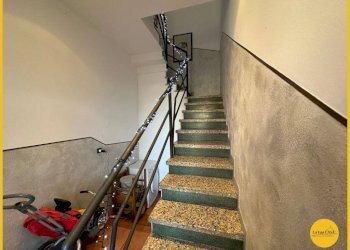 Apartment Masi Torello - photo 12