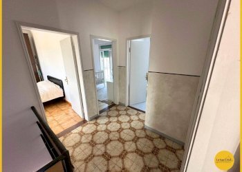 Apartment Masi Torello - photo 14