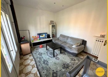 Apartment Masi Torello - photo 16