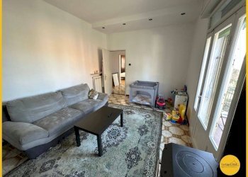 Apartment Masi Torello - photo 18