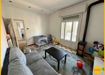 Apartment Masi Torello - photo 19