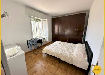 Apartment Masi Torello - photo 20