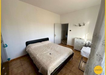 Apartment Masi Torello - photo 21