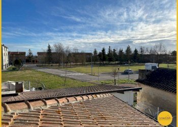 Apartment Masi Torello - photo 22