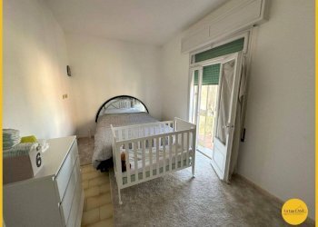 Apartment Masi Torello - photo 23