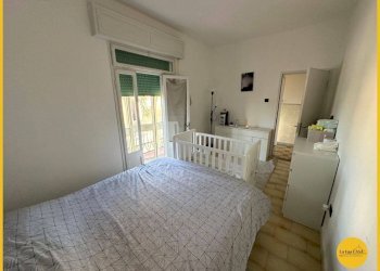 Apartment Masi Torello - photo 24