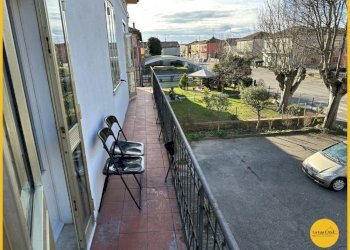 Apartment Masi Torello - photo 26