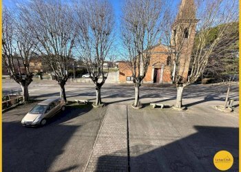 Apartment Masi Torello - photo 27