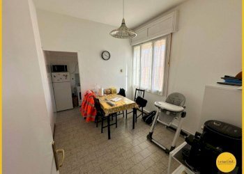 Apartment Masi Torello - photo 29