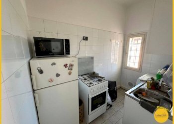 Apartment Masi Torello - photo 30