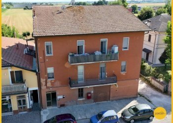 Appartamento Molinella - foto 5