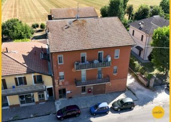 Appartamento Molinella - foto 6