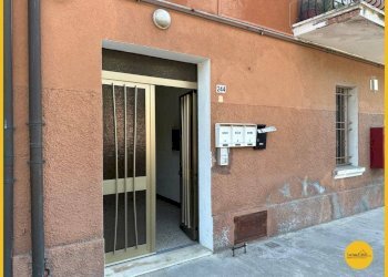 Appartamento Molinella - foto 13