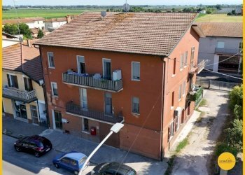 Appartamento Molinella - foto 2