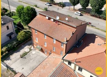 Appartamento Molinella - foto 6