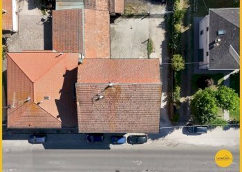 Appartamento Molinella - foto 8