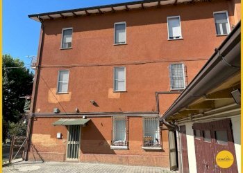 Appartamento Molinella - foto 12