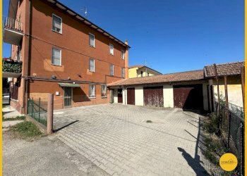 Appartamento Molinella - foto 14