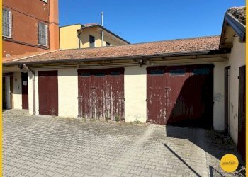 Appartamento Molinella - foto 15