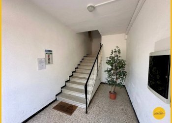 Appartamento Molinella - foto 17