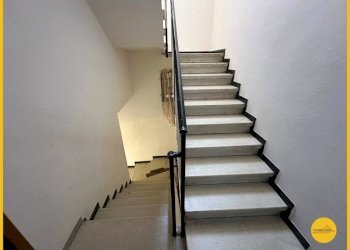 Appartamento Molinella - foto 19