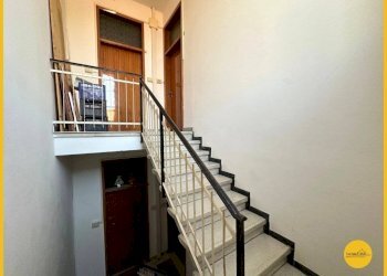 Appartamento Molinella - foto 20