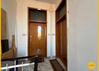 Appartamento Molinella - foto 21