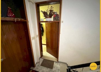 Appartamento Molinella - foto 22