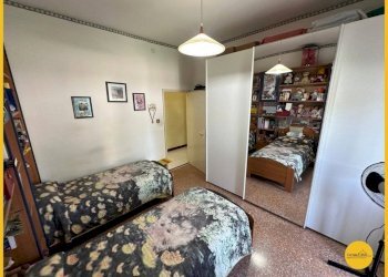 Appartamento Molinella - foto 28