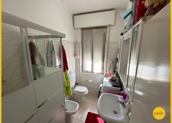 Appartamento Molinella - foto 29