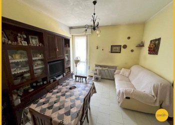 Appartamento Molinella - foto 30