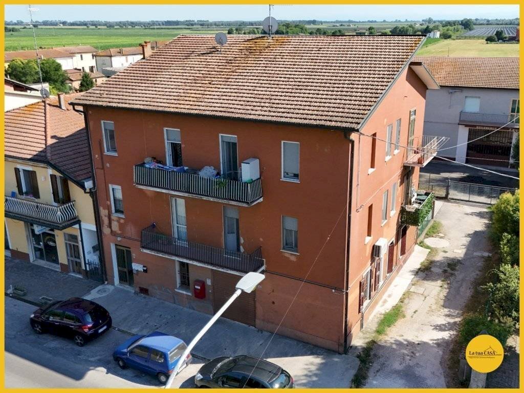 Appartamento Molinella - foto 2