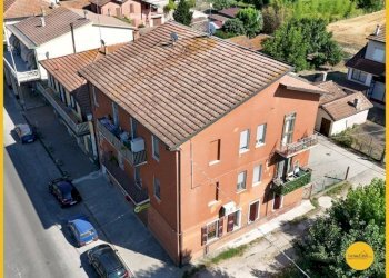 Appartamento Molinella - foto 6