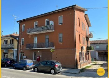 Appartamento Molinella - foto 11