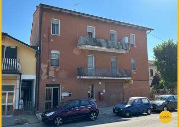 Appartamento Molinella - foto 12