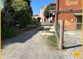 Appartamento Molinella - foto 14