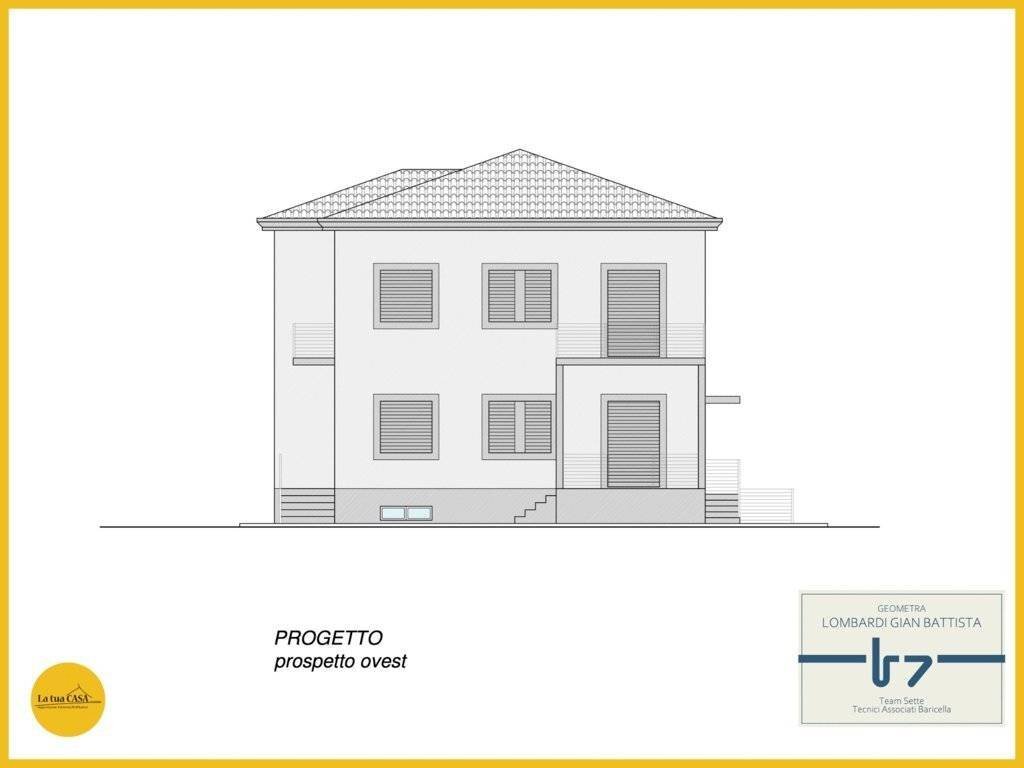 Appartamento Molinella - foto 2