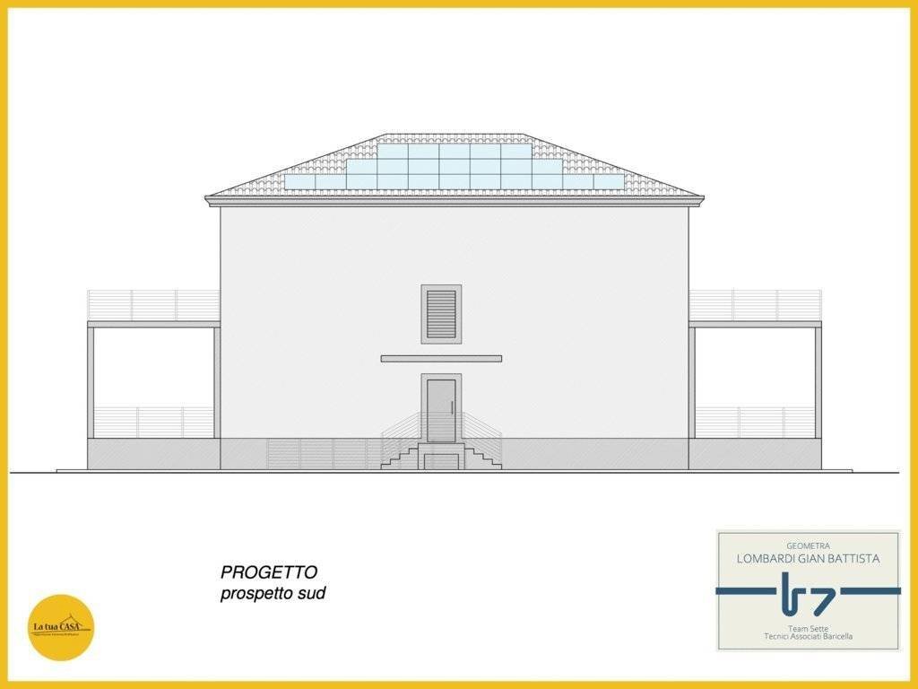 Appartamento Molinella - foto 3