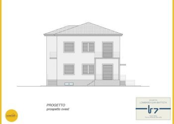 Appartamento Molinella - foto 2