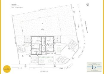 Appartamento Molinella - foto 6