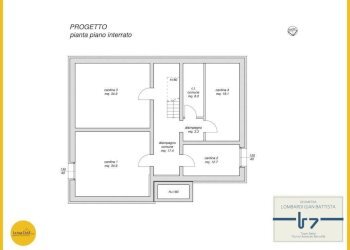 Appartamento Molinella - foto 9