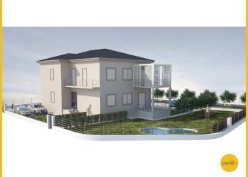 Appartamento Molinella - foto 1