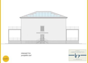 Appartamento Molinella - foto 3