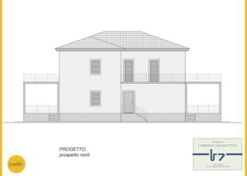 Appartamento Molinella - foto 4