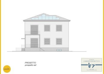 Appartamento Molinella - foto 5