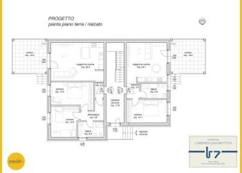 Appartamento Molinella - foto 7
