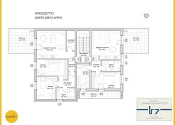 Appartamento Molinella - foto 8